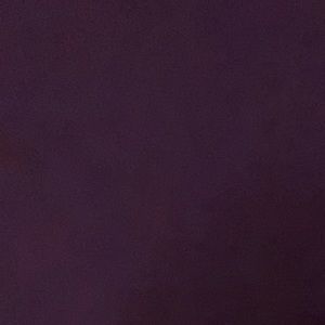 Meet your Posher, Alana